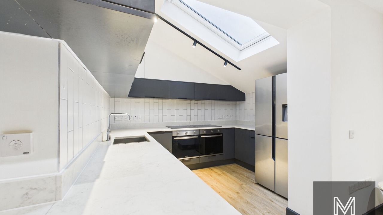 Photo of Others in Filton