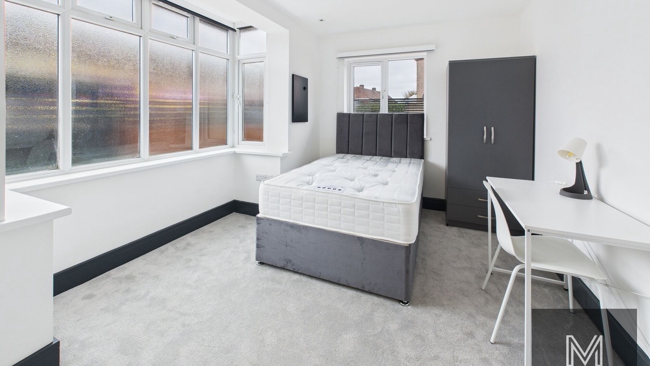 Photo of Others in Filton