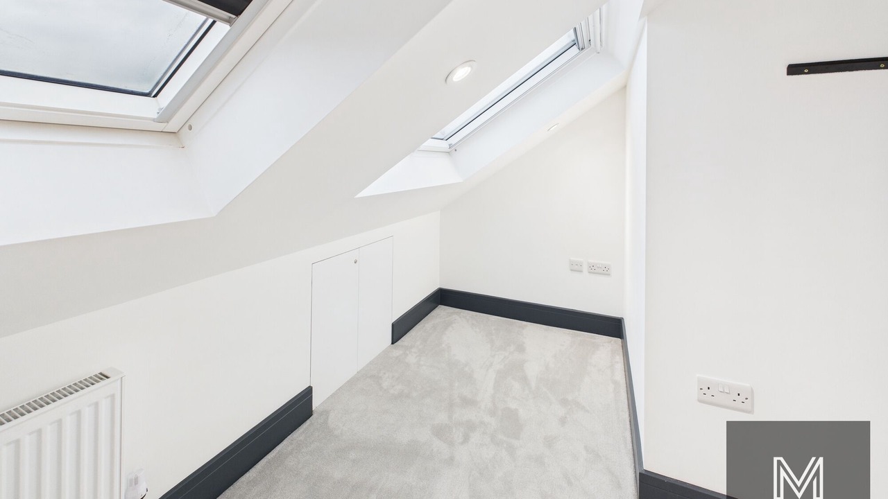 Photo of Others in Filton