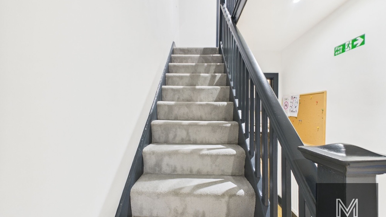 Photo of Others in Filton