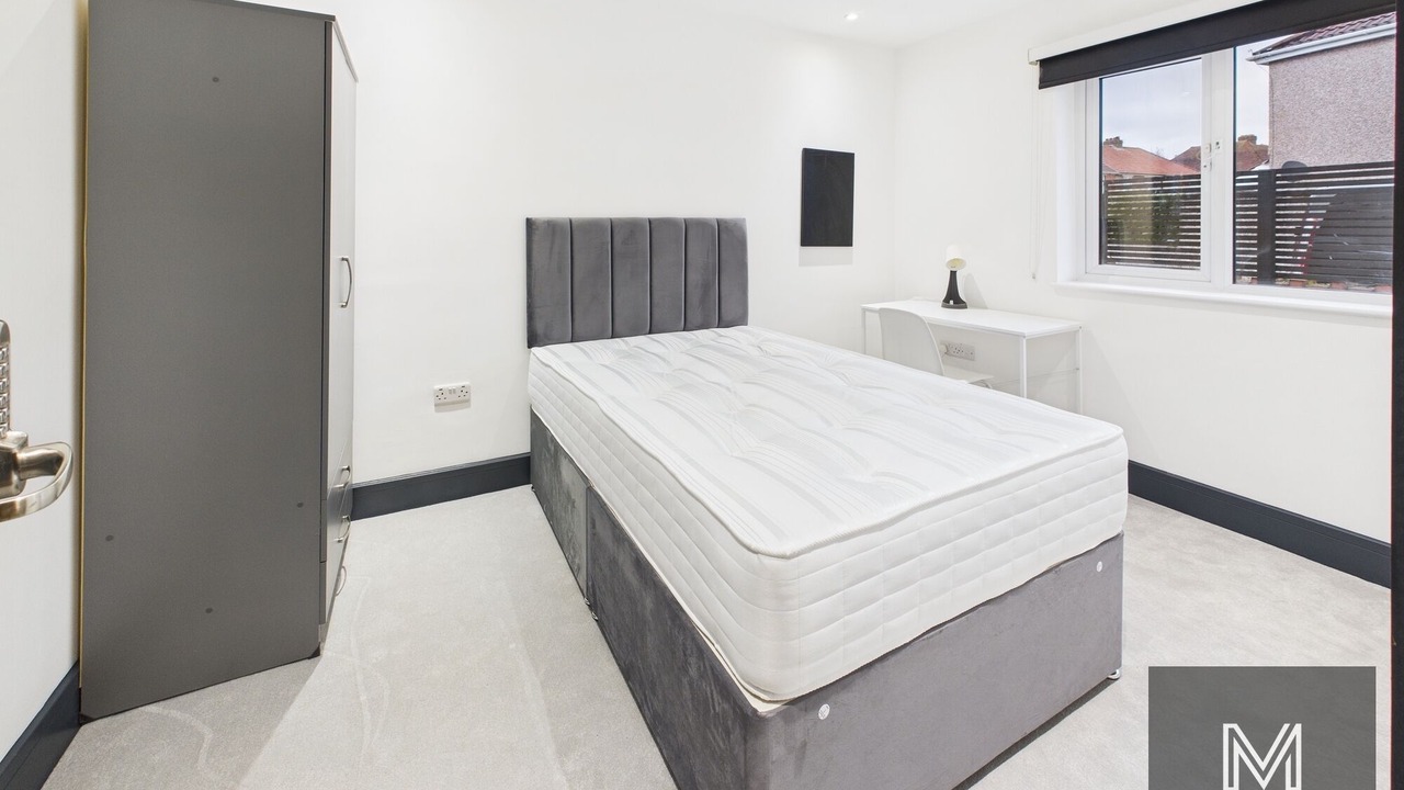 Photo of Others in Filton