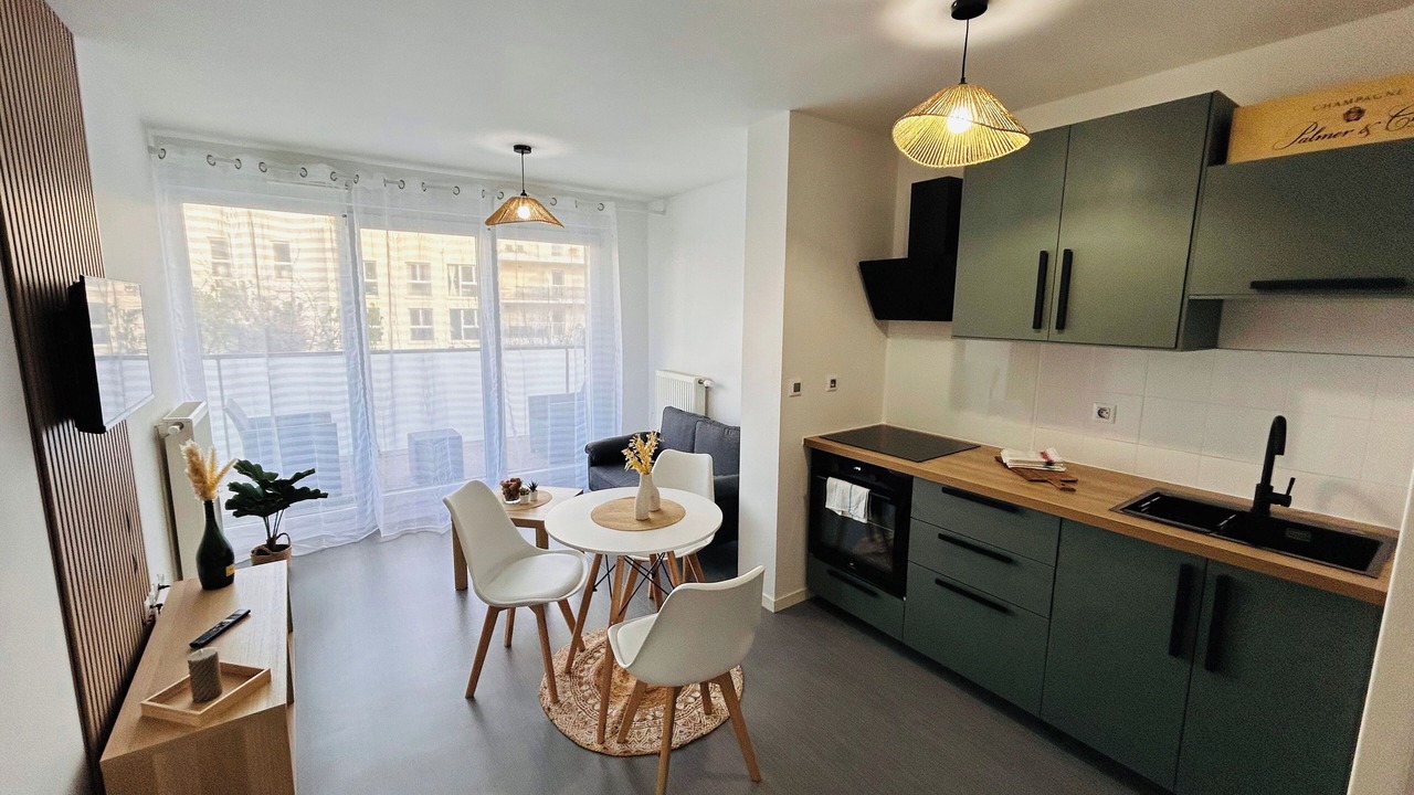 Photo of Others in Bezannes