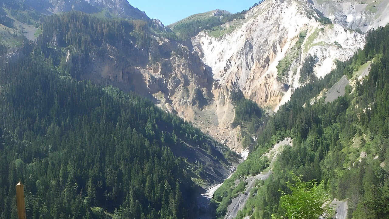 Photo of Others in Crots