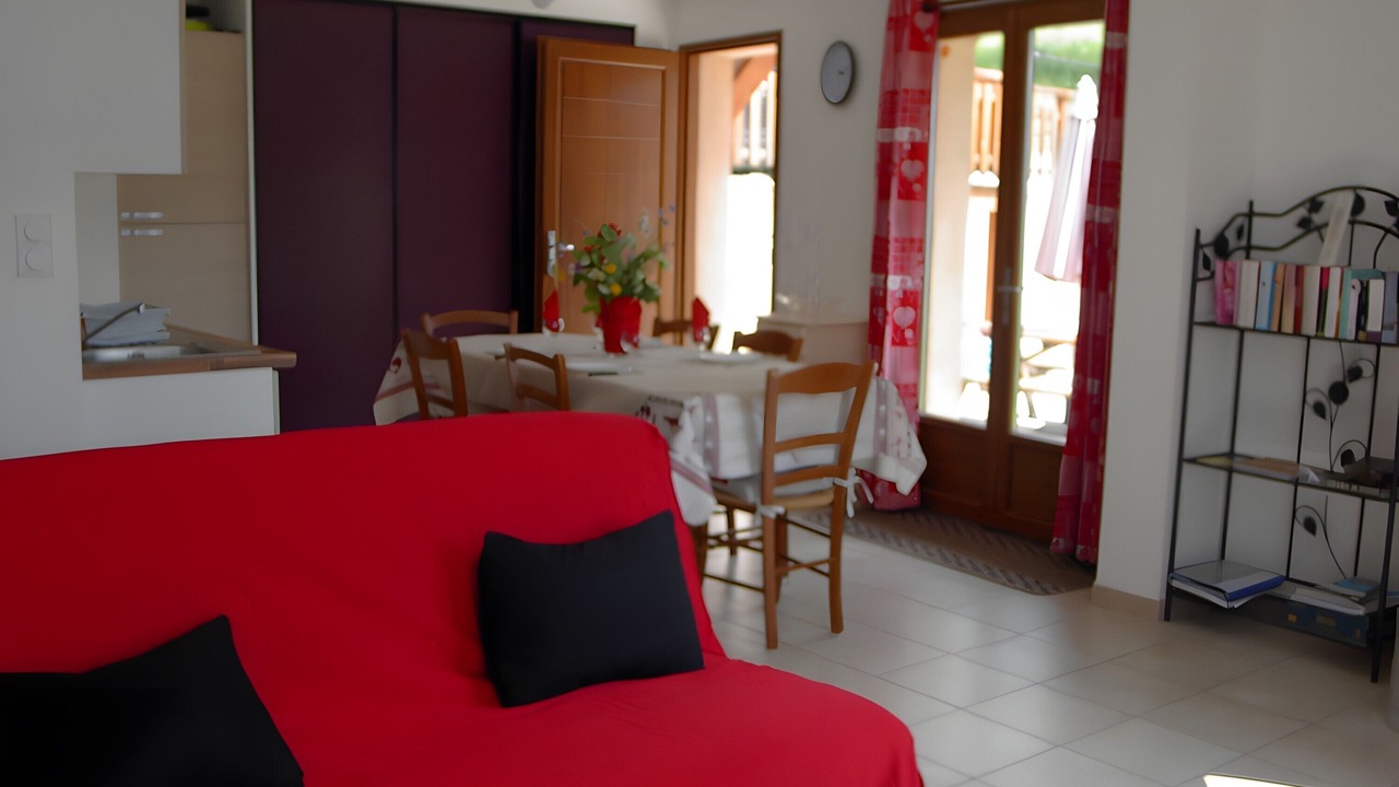 Photo of Others in Crots