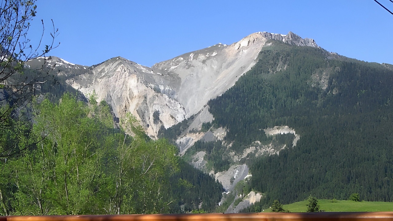 Photo of Outdoor in Crots