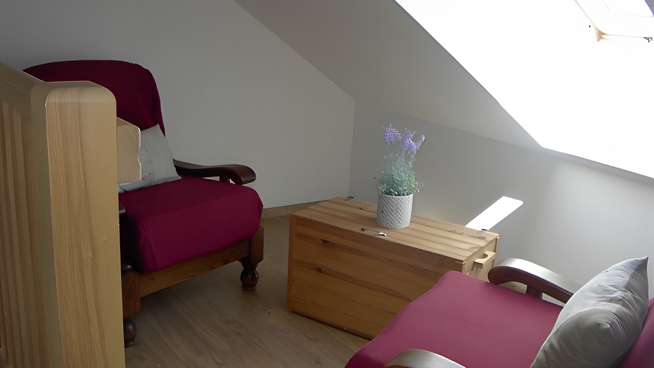 Photo of Others in Crots