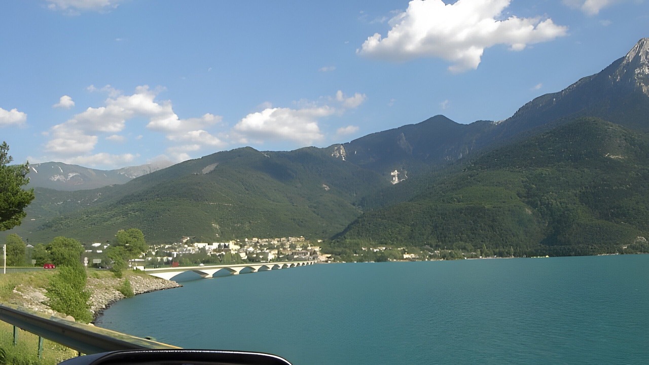 Photo of Others in Crots