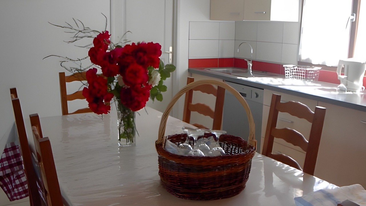 Photo of Others in Crots