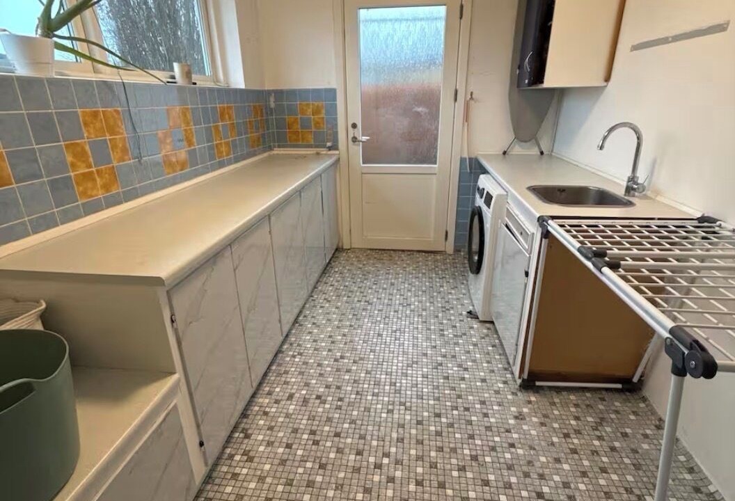 Photo of Kitchen in Vejen