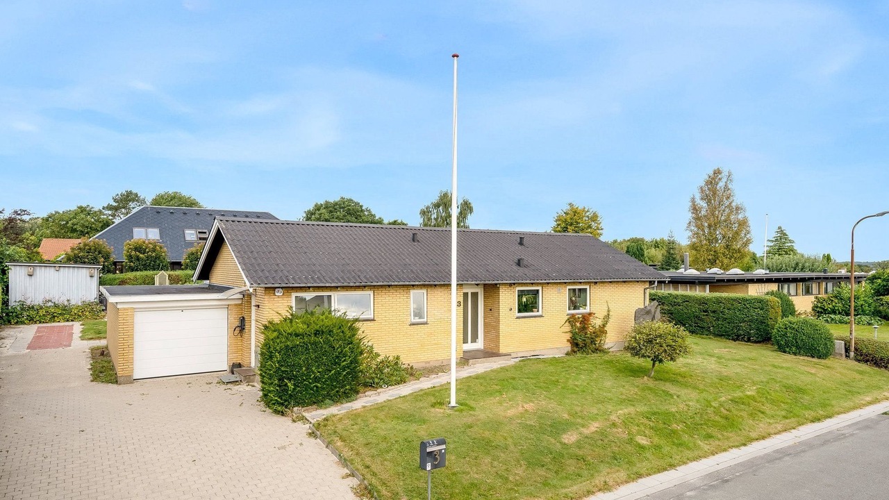 Photo of Outdoor in Vejen