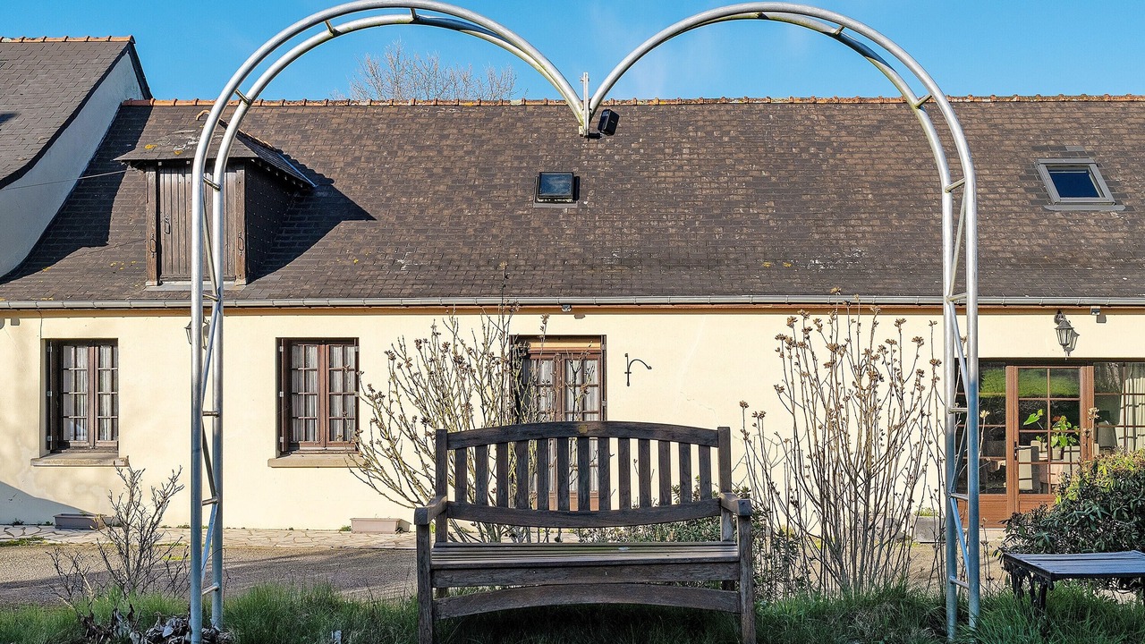Photo of Outdoor in Armaille