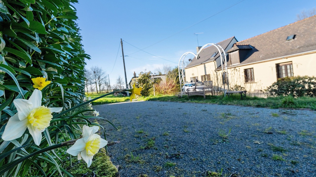 Photo of Outdoor in Armaille