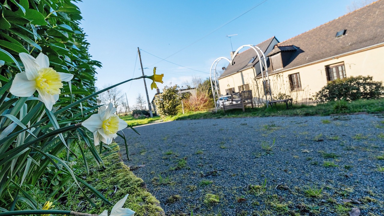Photo of Outdoor in Armaille