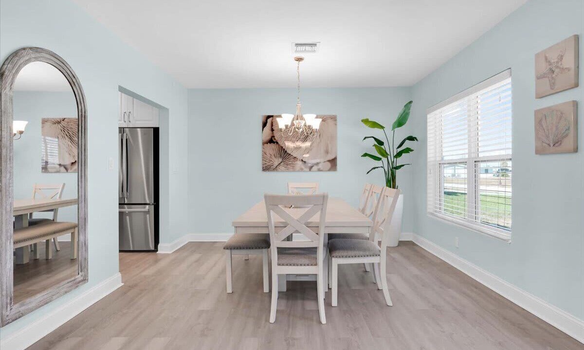 Photo of Outdoor in Edgewater
