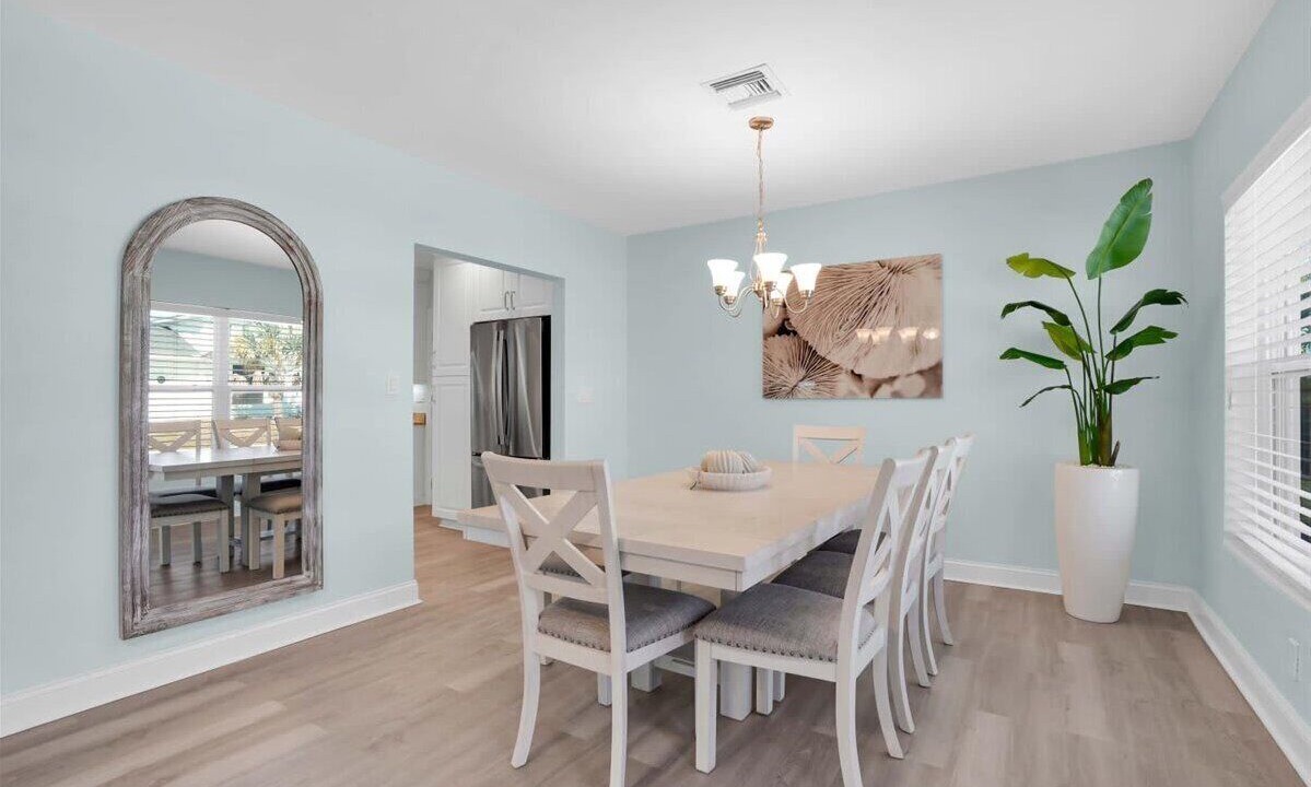 Photo of Outdoor in Edgewater