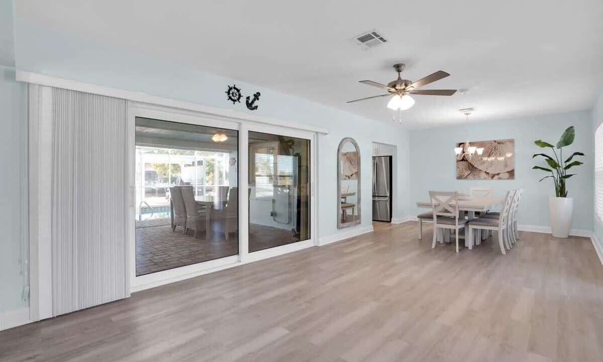 Photo of Outdoor in Edgewater