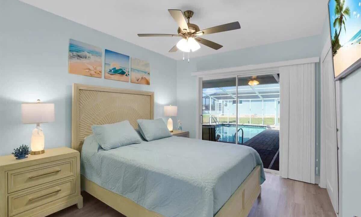 Photo of Outdoor in Edgewater