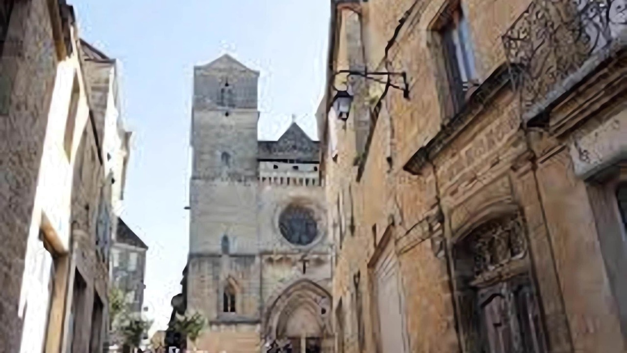 Photo of Others in Gourdon