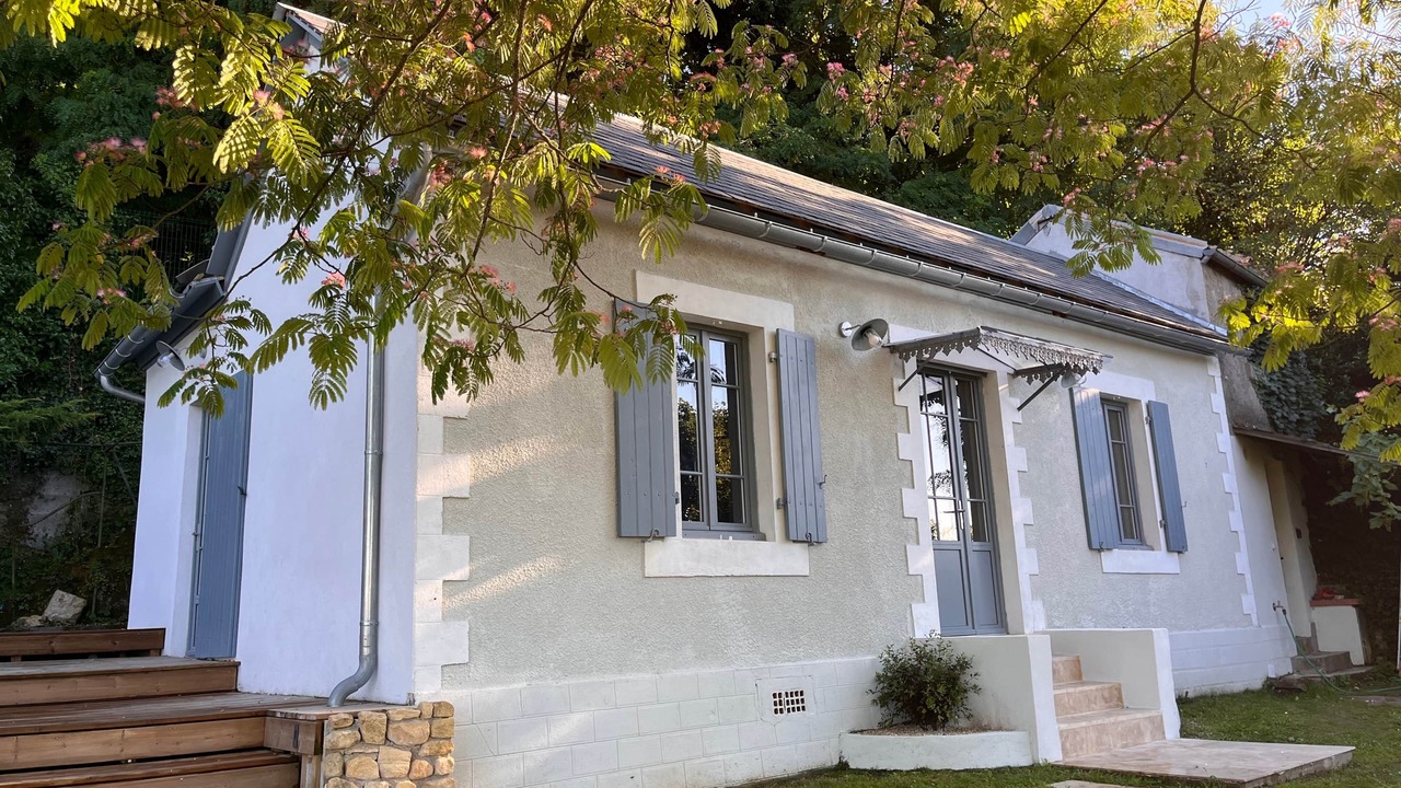 Photo of Outdoor in Gourdon