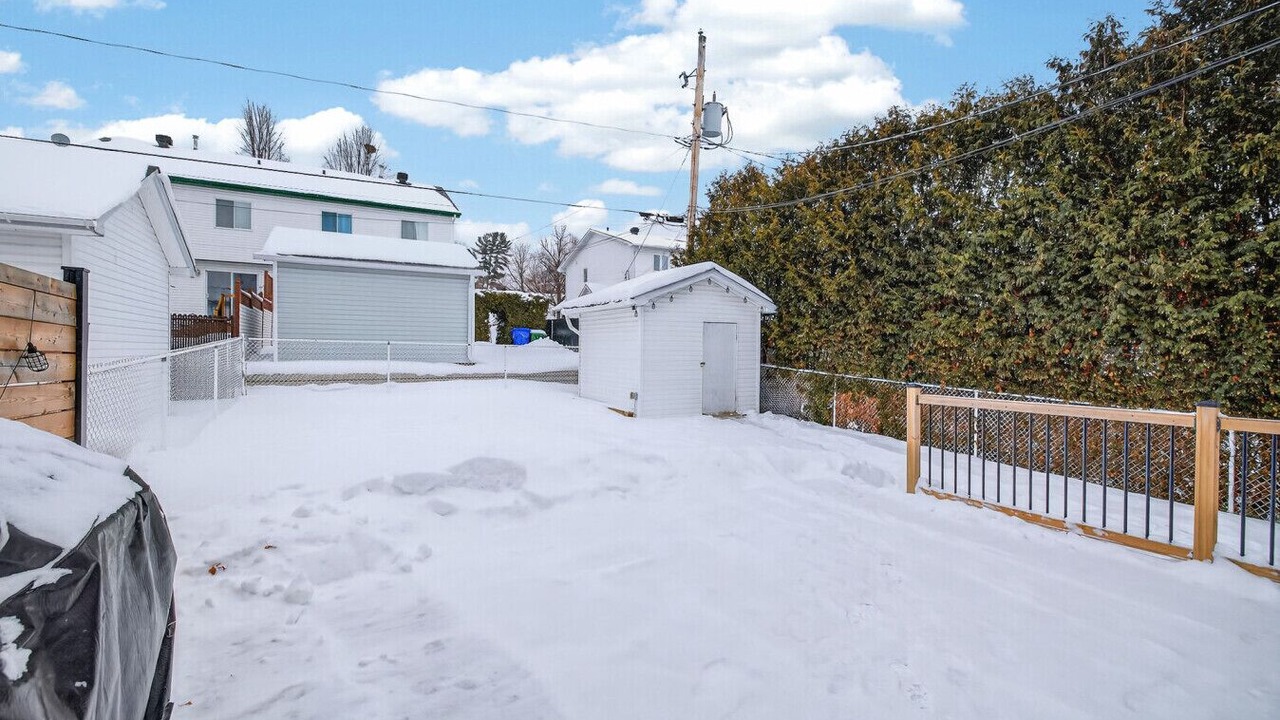 Photo of Others in District d'Aylmer