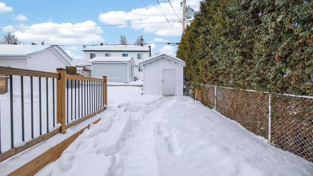 Photo of Others in District d'Aylmer