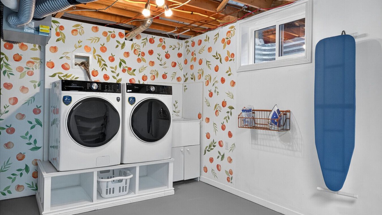 Photo of Bedroom in District d'Aylmer