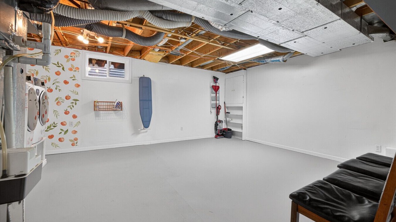 Photo of Bedroom in District d'Aylmer