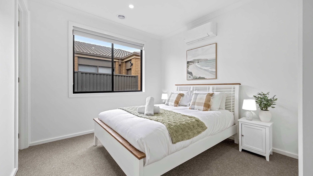 Photo of Others in Lucas