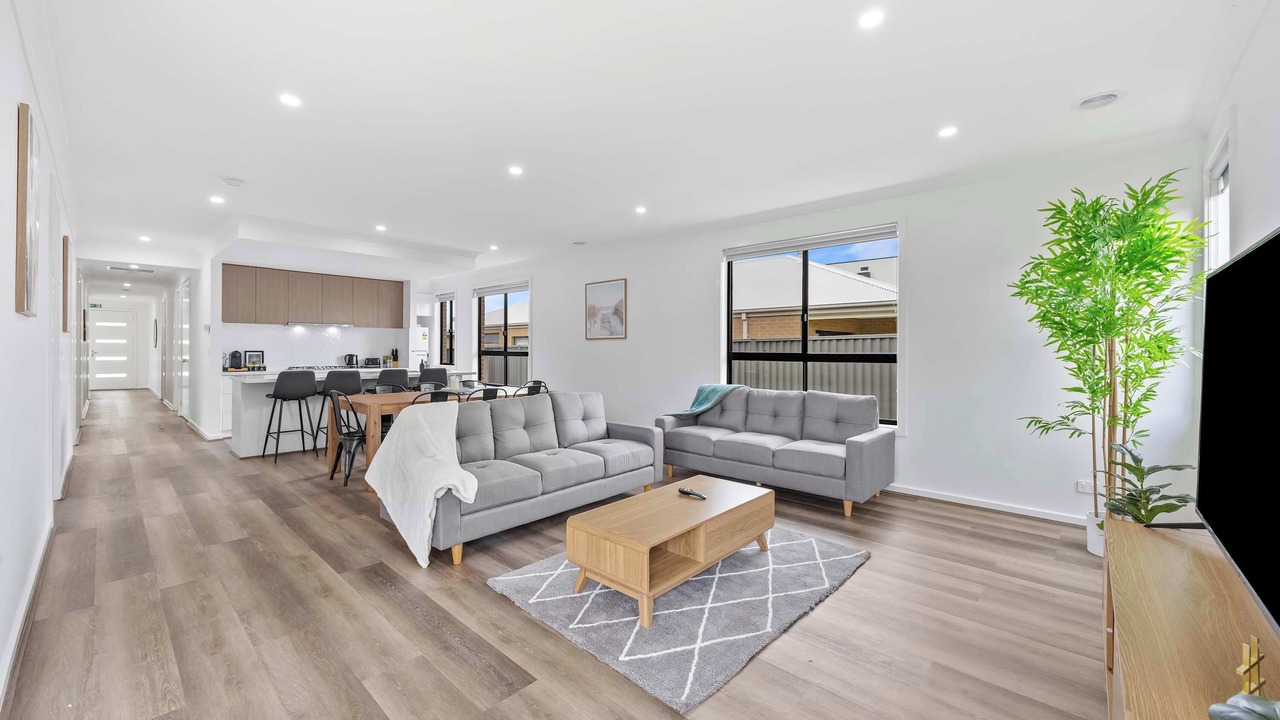 Photo of Others in Lucas