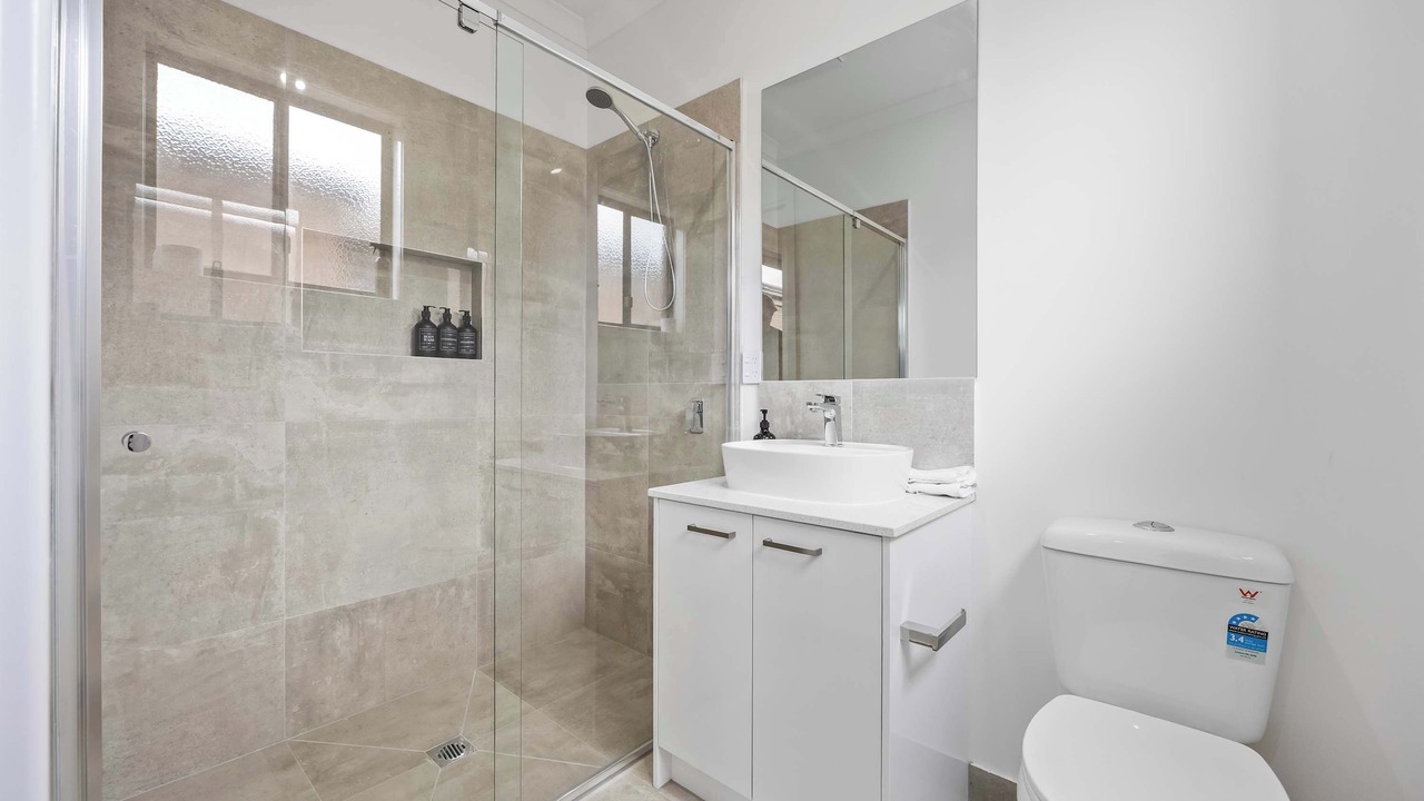 Photo of Others in Lucas