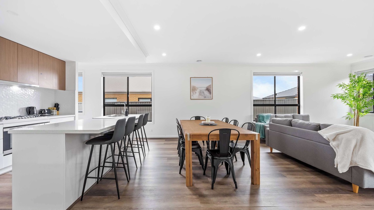 Photo of Others in Lucas