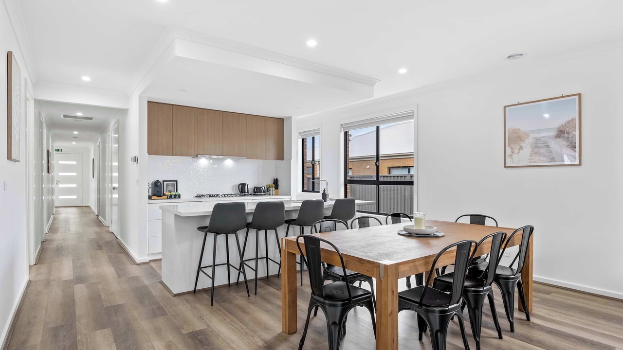 Photo of Others in Lucas