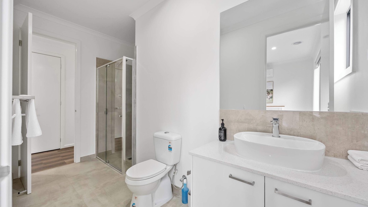 Photo of Others in Lucas