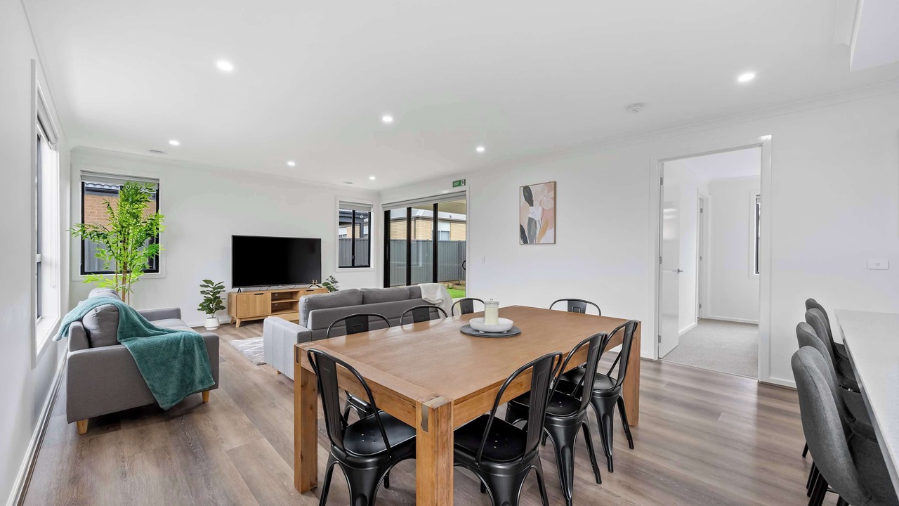 Photo of Others in Lucas