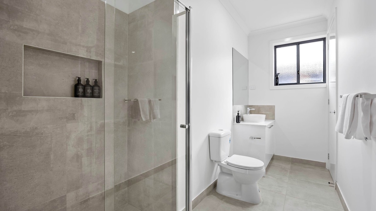 Photo of Others in Lucas