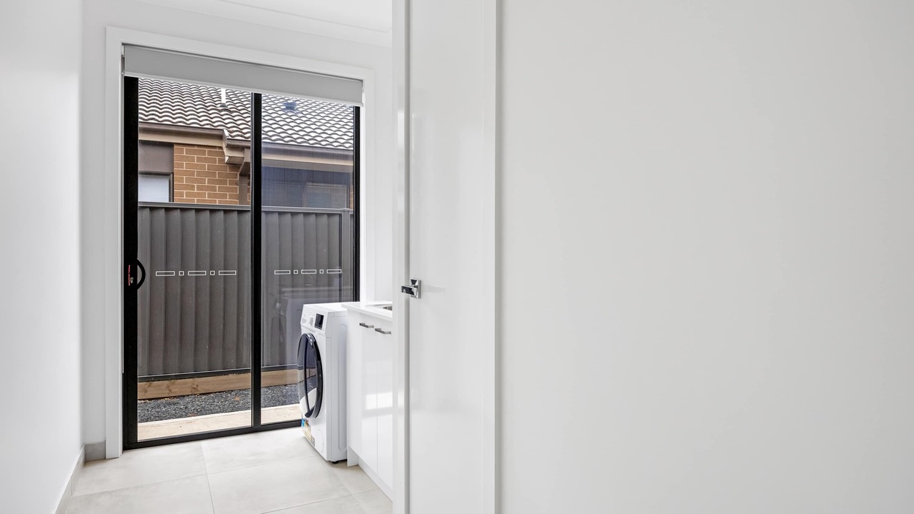 Photo of Others in Lucas