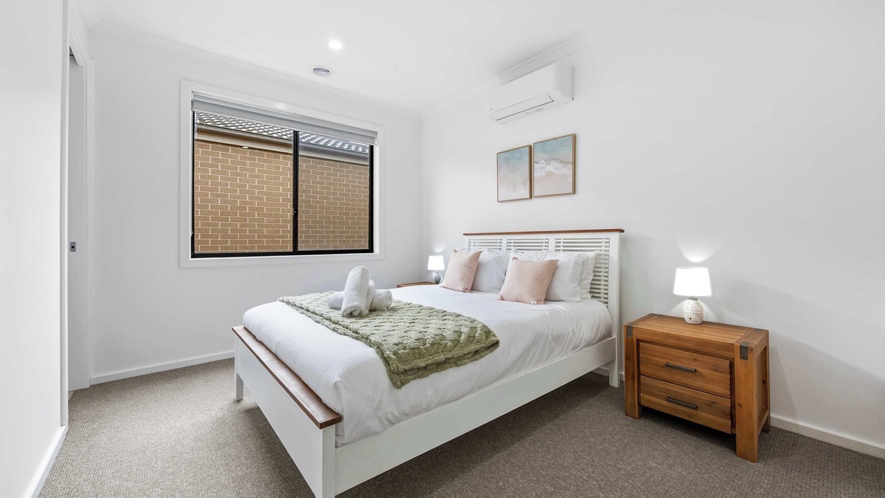 Photo of Others in Lucas