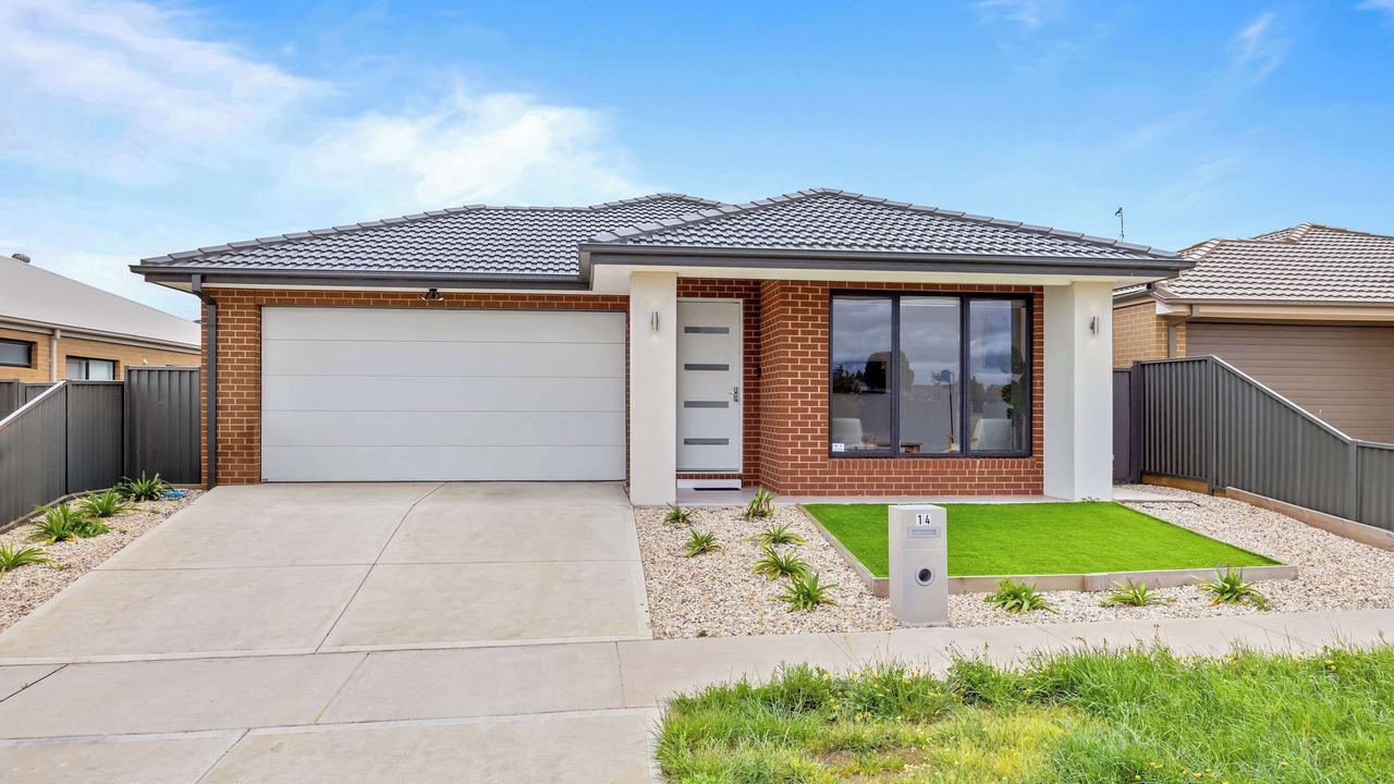 Photo of Outdoor in Lucas