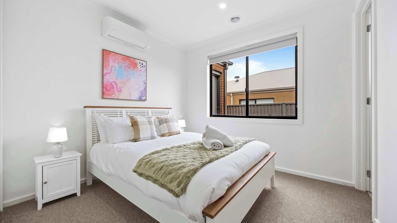 Photo of Others in Lucas