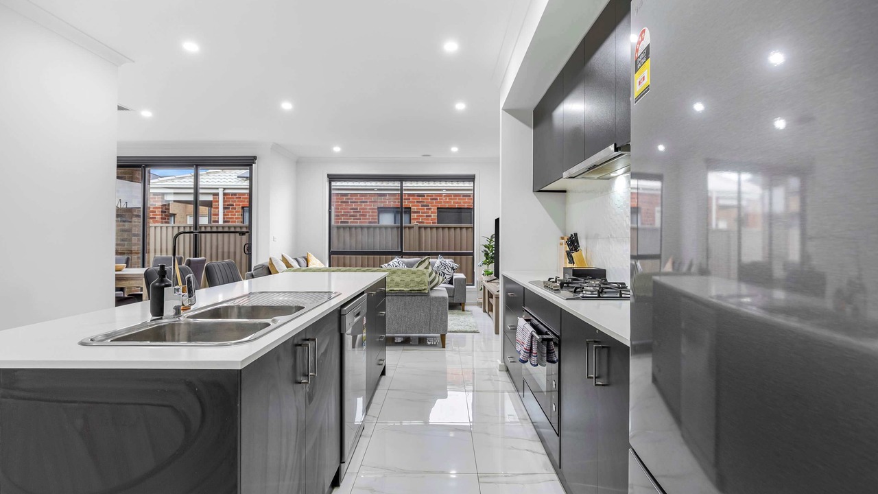 Photo of Others in Delacombe