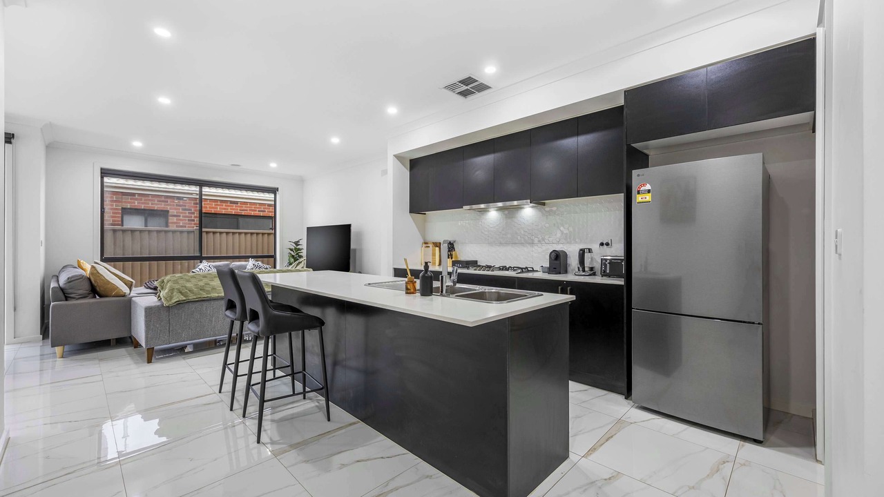 Photo of Others in Delacombe