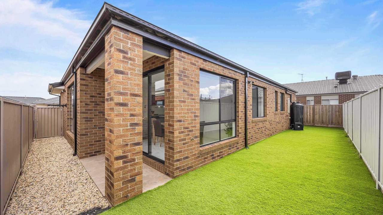 Photo of Outdoor in Delacombe