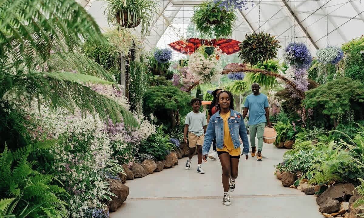 Photo of Others in Delacombe