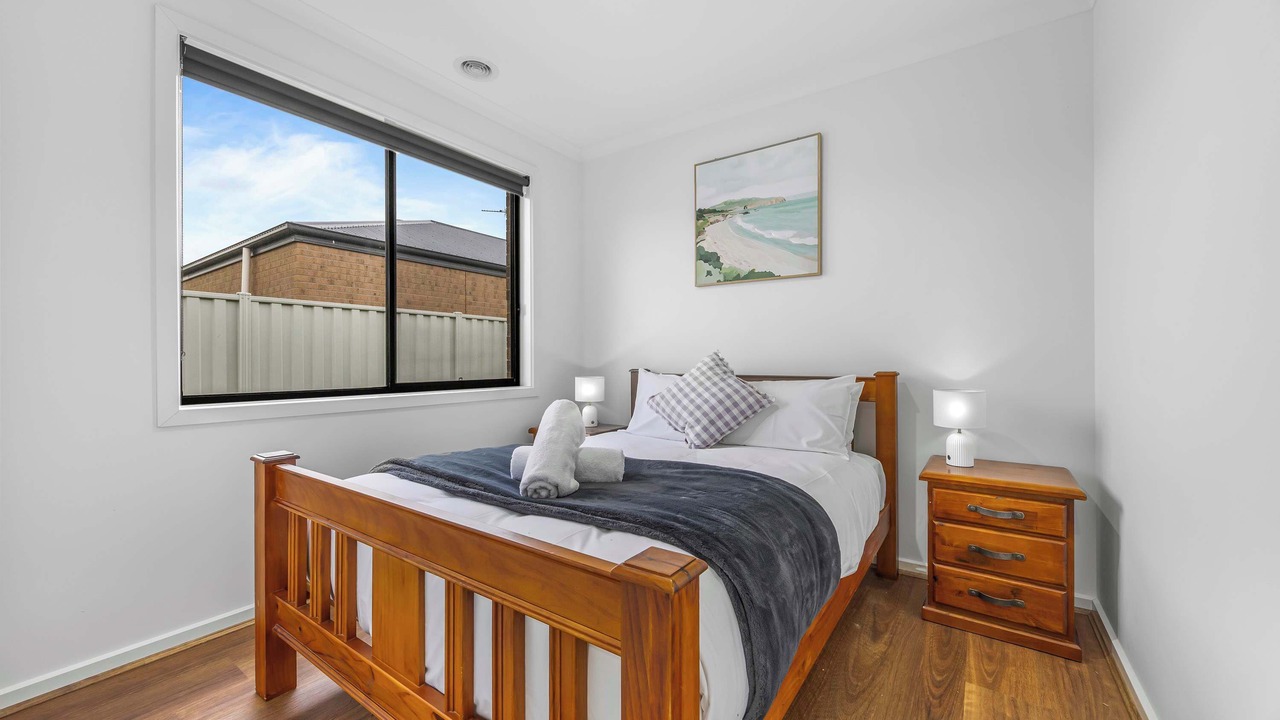 Photo of Others in Delacombe