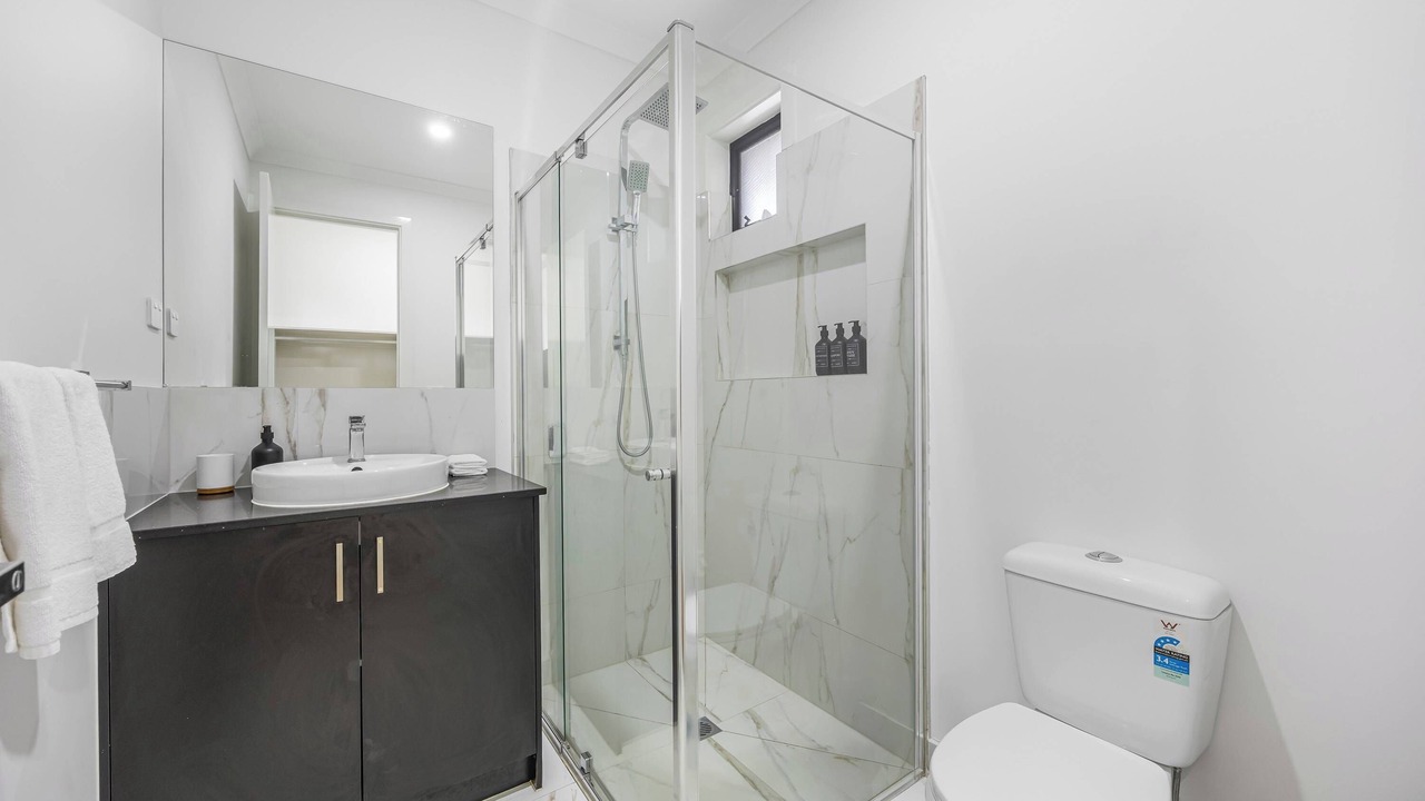 Photo of Others in Delacombe