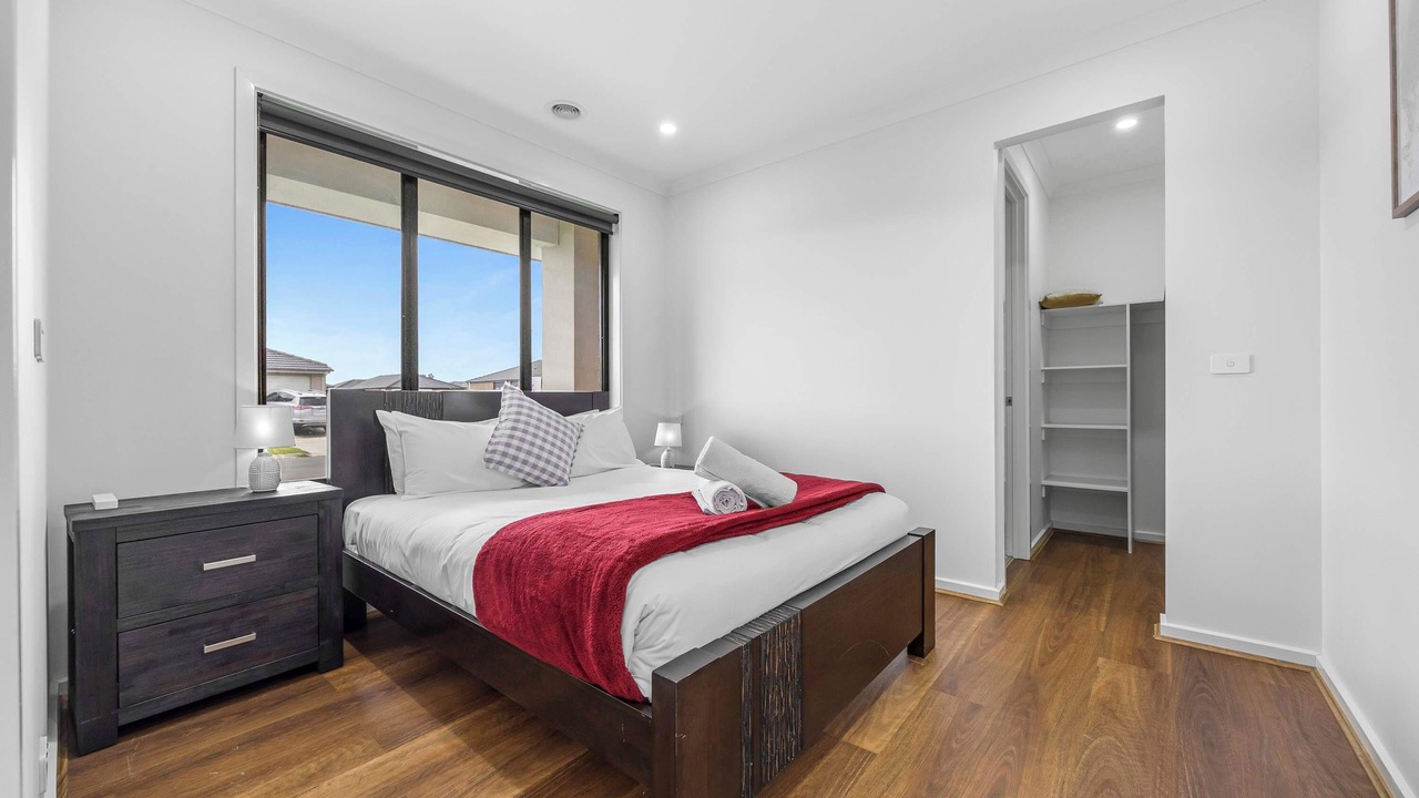 Photo of Others in Delacombe