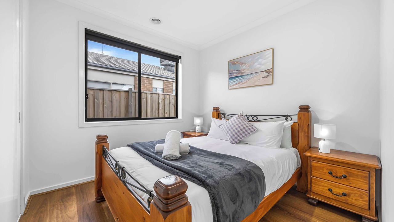 Photo of Others in Delacombe