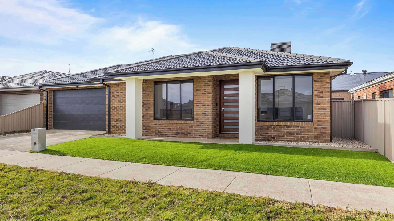 Photo of Outdoor in Delacombe