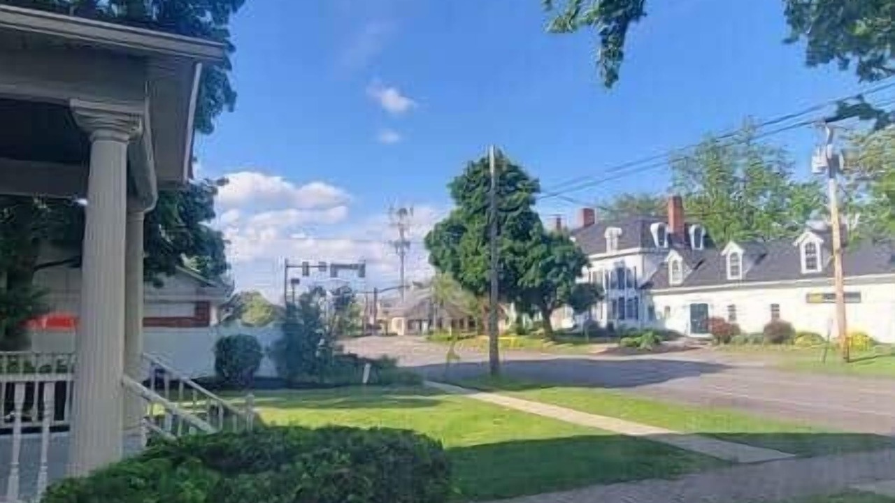 Photo of Others in Lewiston