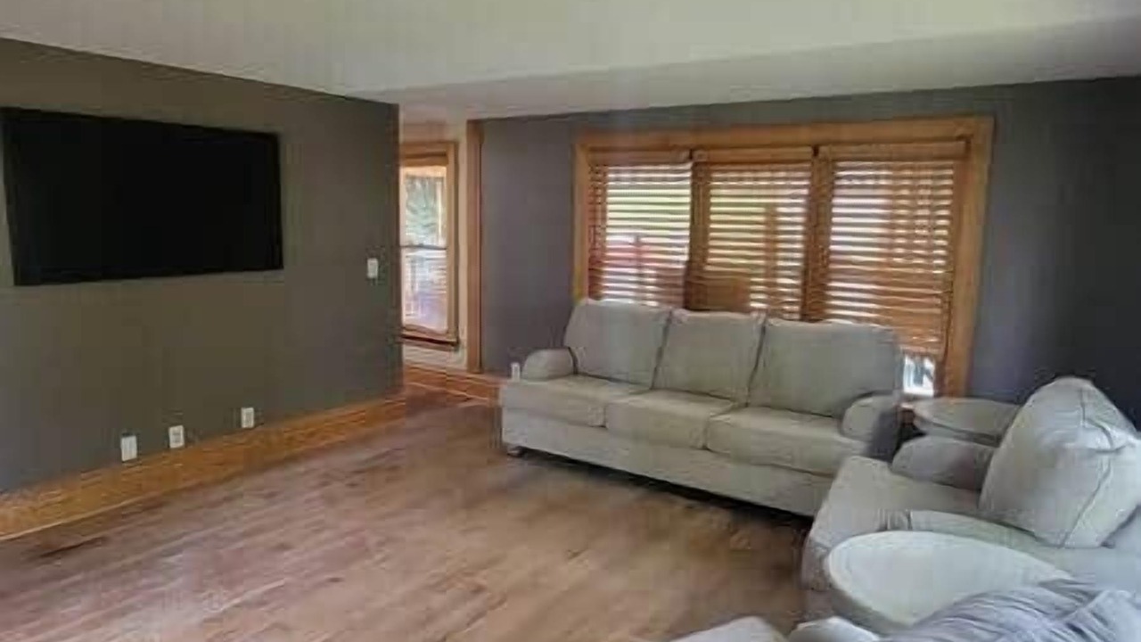 Photo of Livingroom in Lewiston